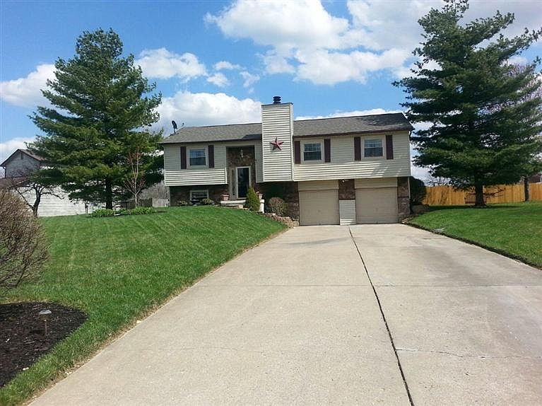 1st image of 6662 Kanaugua Pl