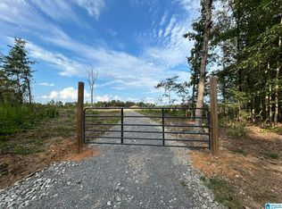 12179 Deer Chase Rd #2, Mc Calla, AL 35111