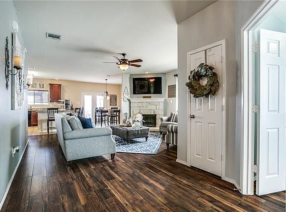 3rd image of 8613 Gray Shale Dr