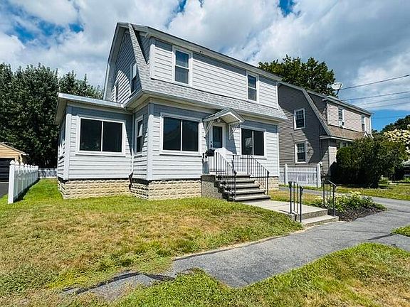 4th image of 15 Rudman Road