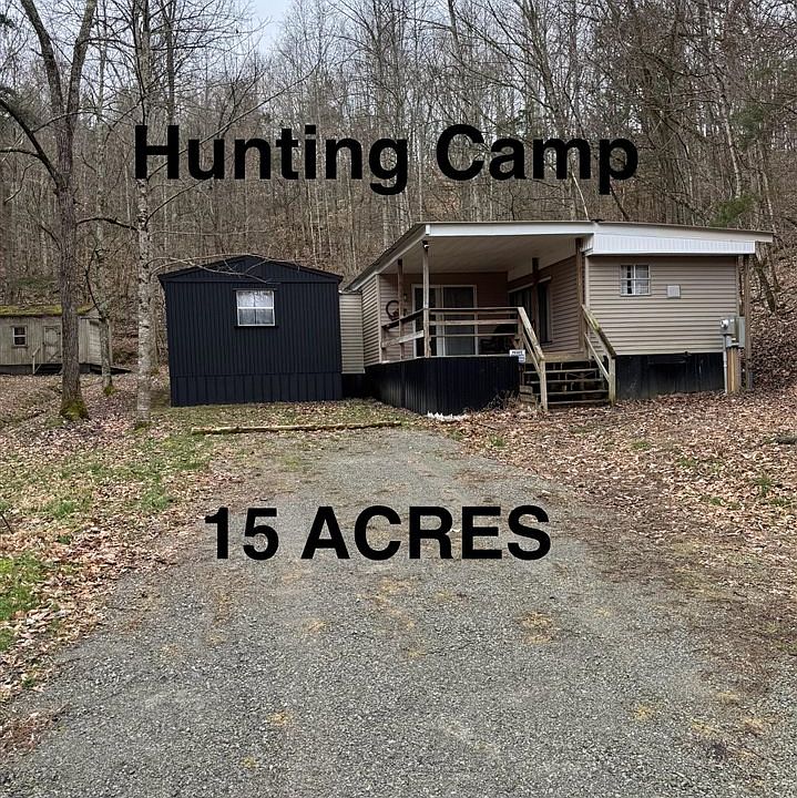 1st image of 2987 Chestnut Grove Rd