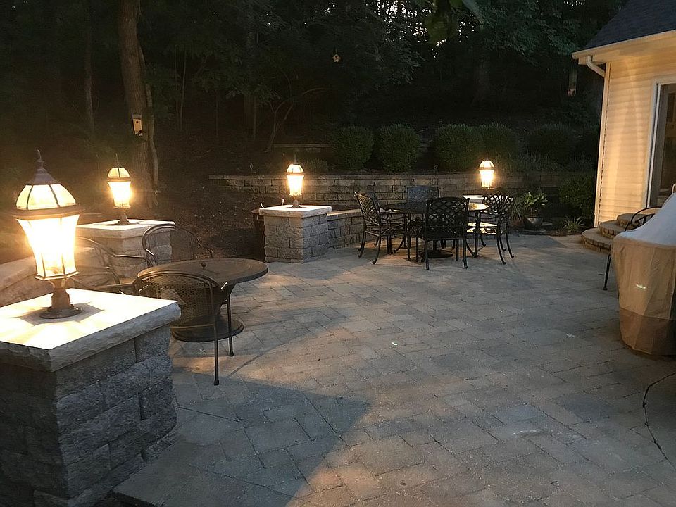1st image of 16747 Highland Summit Dr