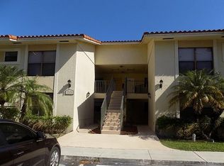 1701 Balfour Point Dr N #F, West Palm Beach, FL 33411