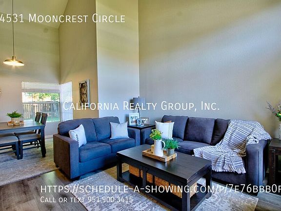 5th image of 24531 Mooncrest Cir