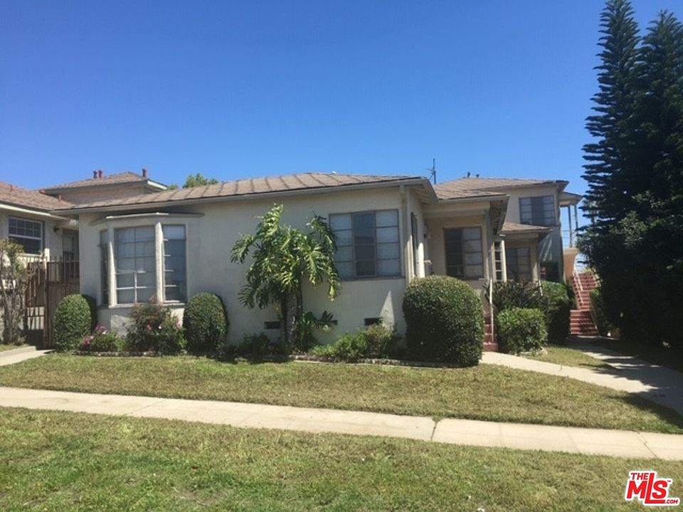 1st image of 6212 Overhill Dr