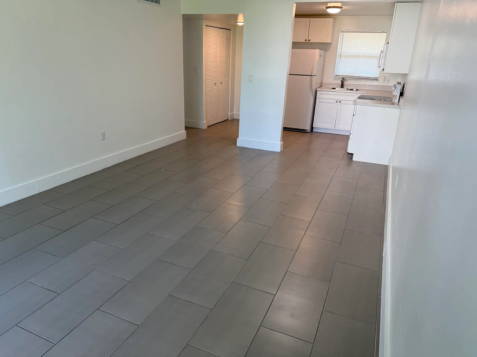 1 bed, 1.0 bath, 640 sqft, $1,500 — Photo 4