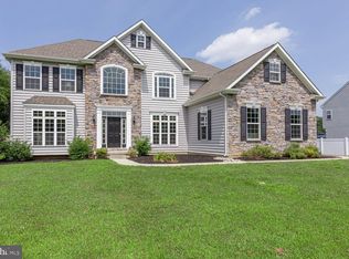 1008 Darley Rd, Wilmington, DE 19810