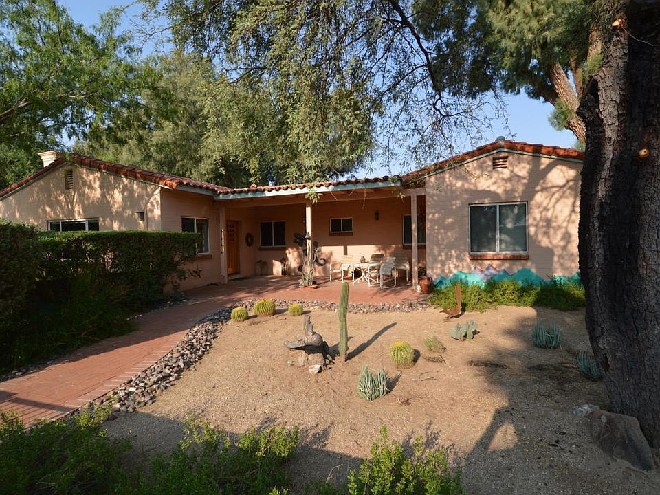 1st image of 3312 N Riverbend Cir E Unit B