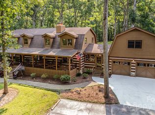 2709 Blythe Rd, Waxhaw, NC 28173