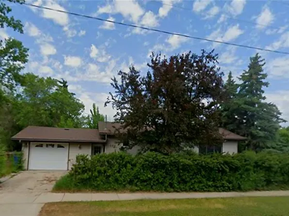 298 Boundary AVENUE S, Fort Qu'Appelle, SK S0G 1S0