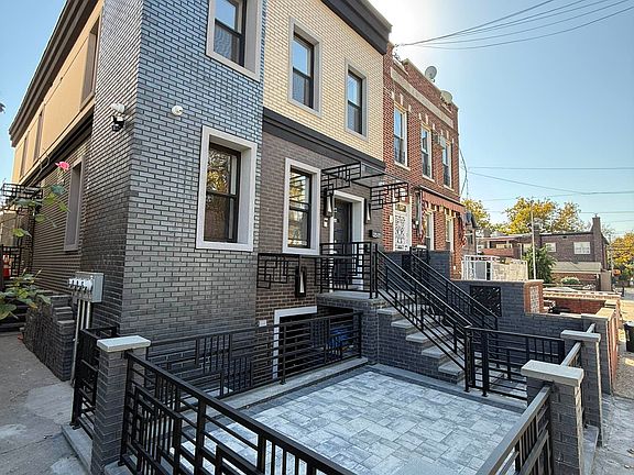 2nd image of 23-77 24th St #1