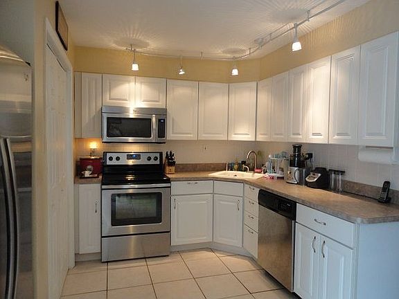 Beautiful Kitchen