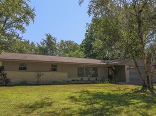 470 Julius St, Holland, MI 49424