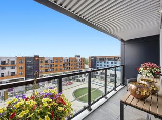 360 32nd Ave W #607, West Fargo, ND 58078