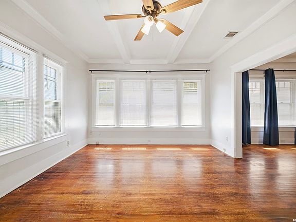 5th image of 629 E PARK AVE