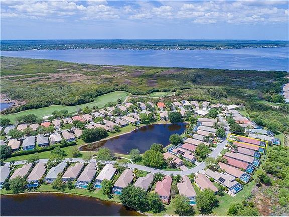 5th image of 3259 Osprey Ln