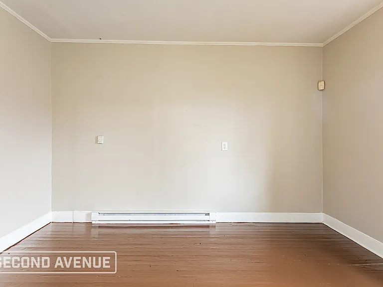 3401 Hickory Ave SW — Photo 13