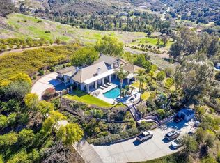 42160 Pradera Way, Temecula, CA 92590