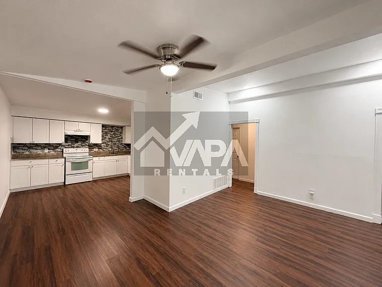 407 Creath Pl — Photo 6