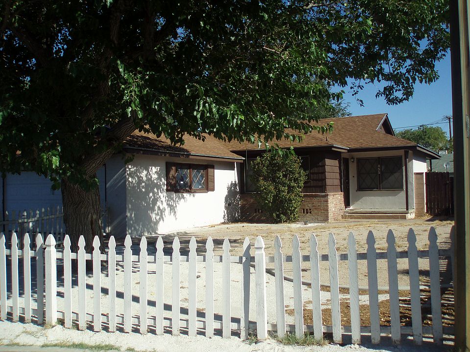 1st image of 855 W Avenue J9