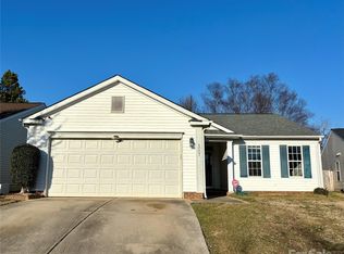 1007 Bitter Root Ct, Monroe, NC 28110