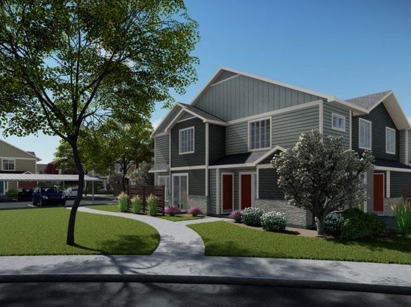 1440 N Locust Grove Rd #25-101