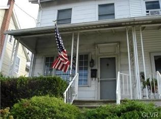4718 Main St, Whitehall, PA 18052