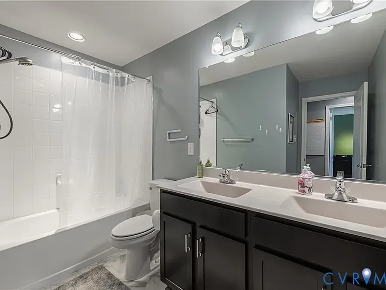 11419 Dunmore Mill Ter — Photo 12