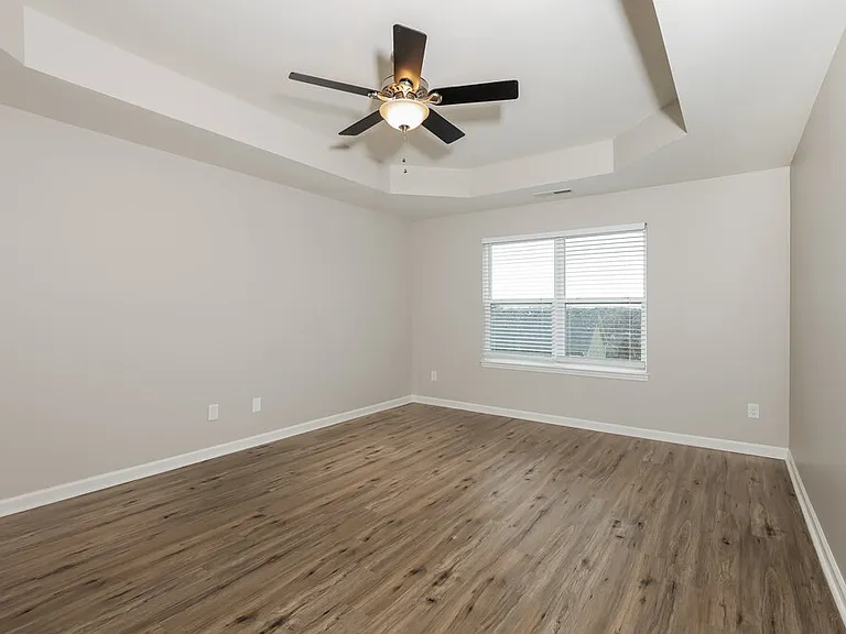316 Plott Hound Ln — Photo 11