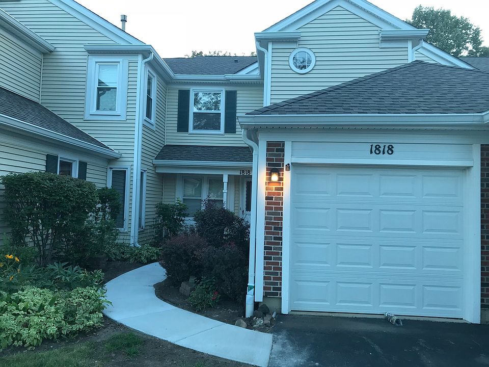 1st image of 1818 Pebble Beach Cir
