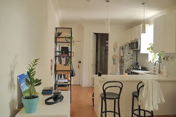 Rented by Avenue Sotheby's International Realty | media 24