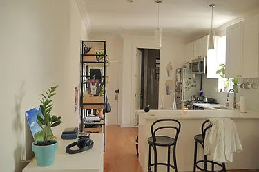 Rented by Avenue Sotheby's International Realty