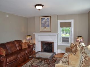 20 Oak St #3, Bath, ME 04530