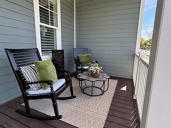 4th image of 1544 Autumn Park Cir