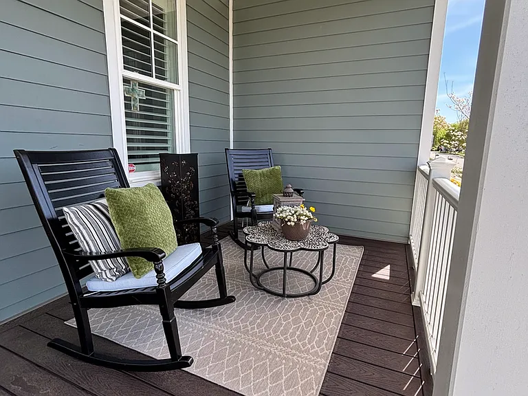 1544 Autumn Park Cir — Photo 4