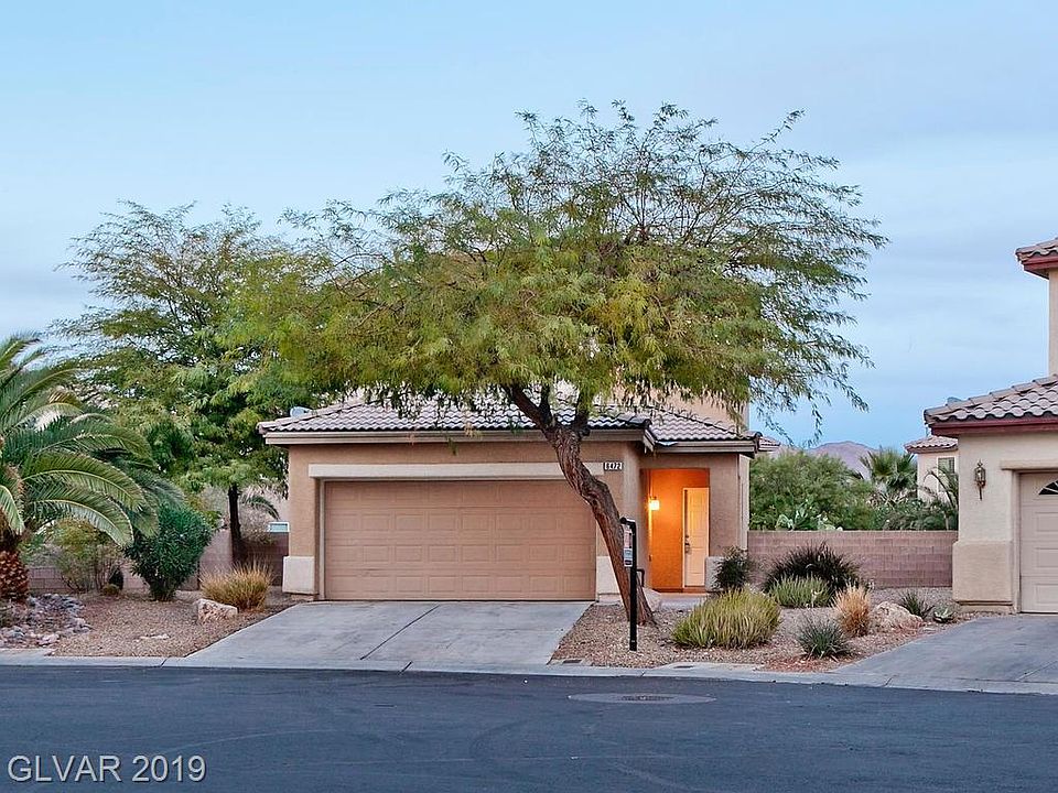 1st image of 6472 Jackrabbit Run Ave