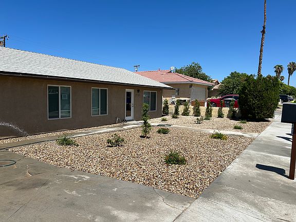 2nd image of 33195 Avenida El Pueblo