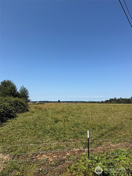 2nd image of 0 W Smith Road