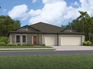 12032 Blue Diamond Trl, Parrish, FL 34219