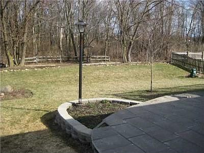 2nd image of 770 Grayfeather Dr