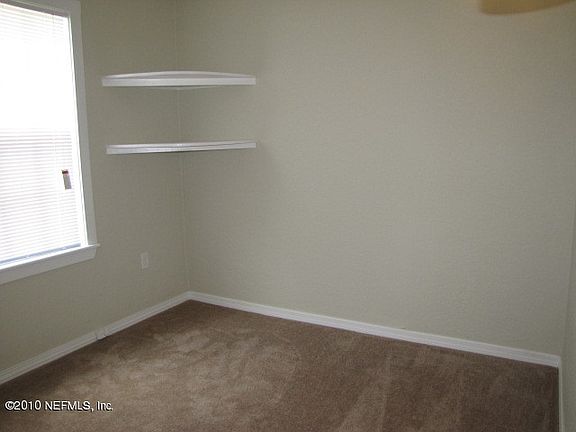 5th image of 6031 Lynnwood Ave
