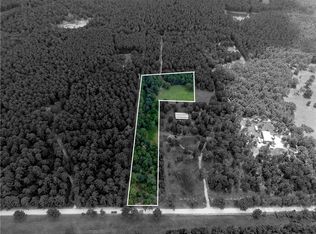 212 Tbd County Rd, Anderson, TX 77830