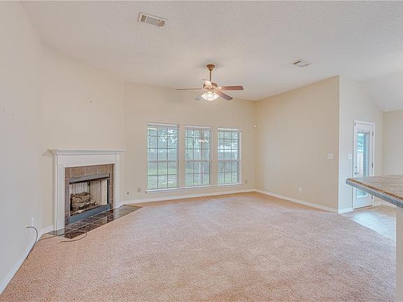 2nd image of 8825 Spring Grv N