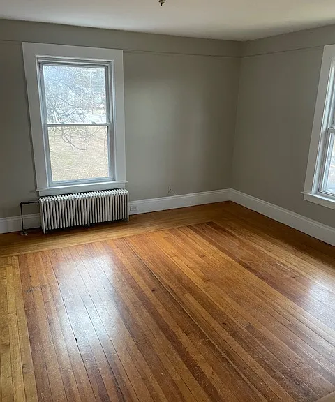 115 Northampton Rd #B — Photo 6
