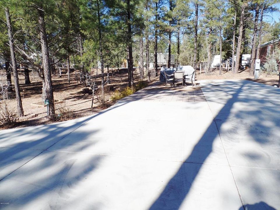 1st image of 3740 S Cattle Dr