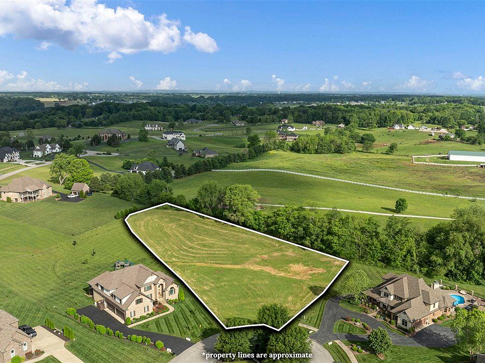 1st image of 140 Sterling Oak Ct Lot 21