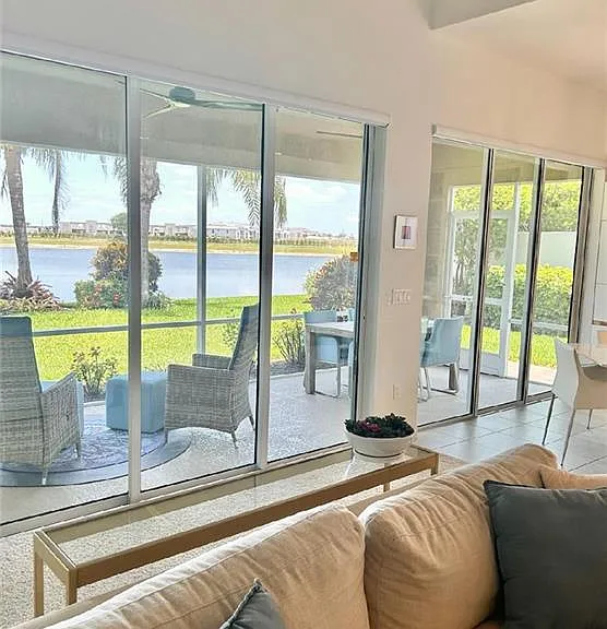 5476 Katia Ct — Photo 8