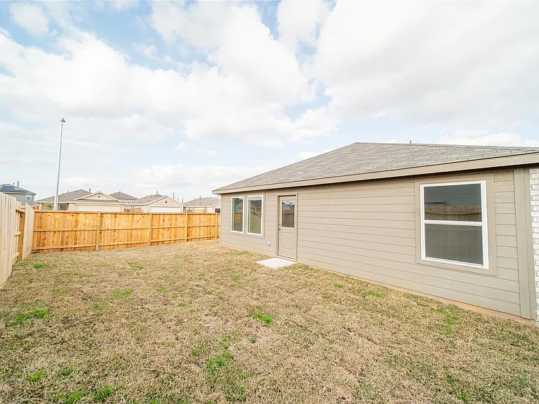 6851 Eastern Cottonwood Ln — Photo 28