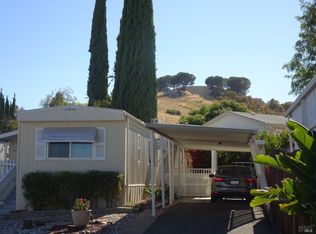 18 Dali Ct, Fairfield, CA