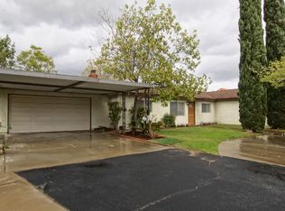 15790 Ceres Ave, Fontana, CA 92335